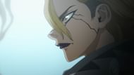 Science Future part 2 episode 4 (Image via TMS Entertainment)